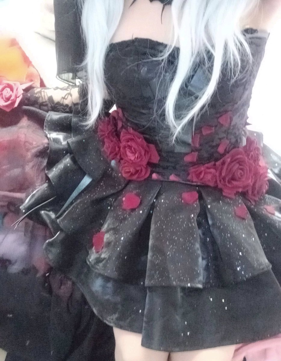 shaopinglun1991Ol tweet media