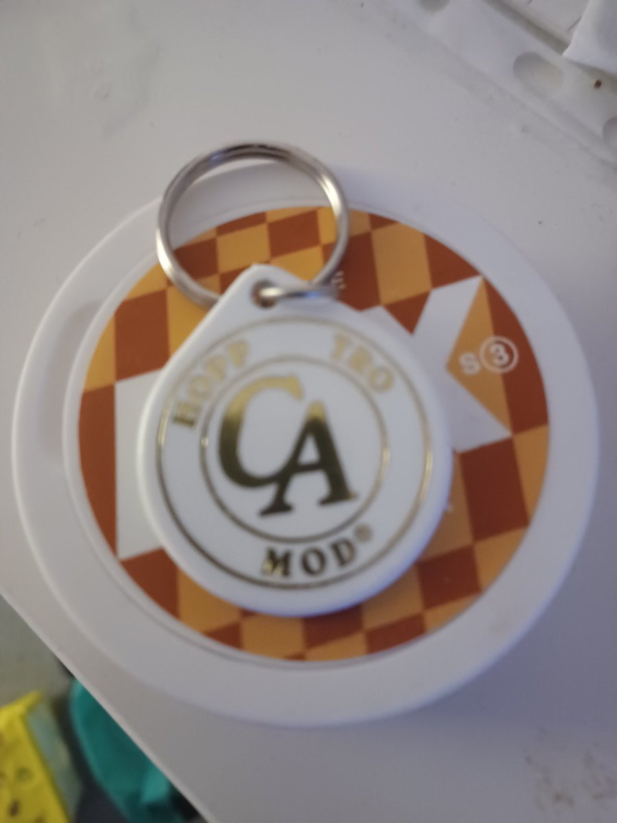 Fredriks f*cked tweet media