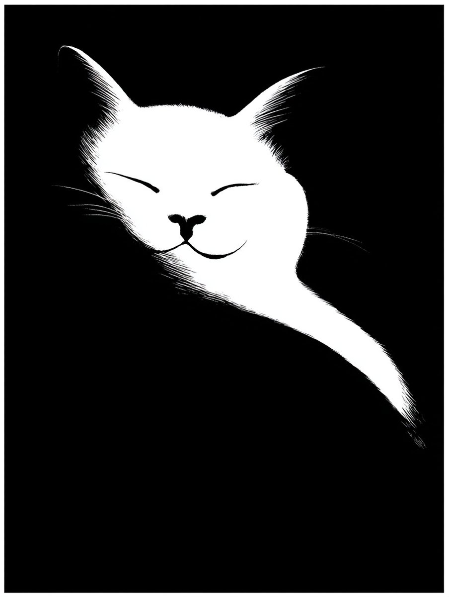 Guy BOOK IS LIVE! || CHECK BIO tweet media