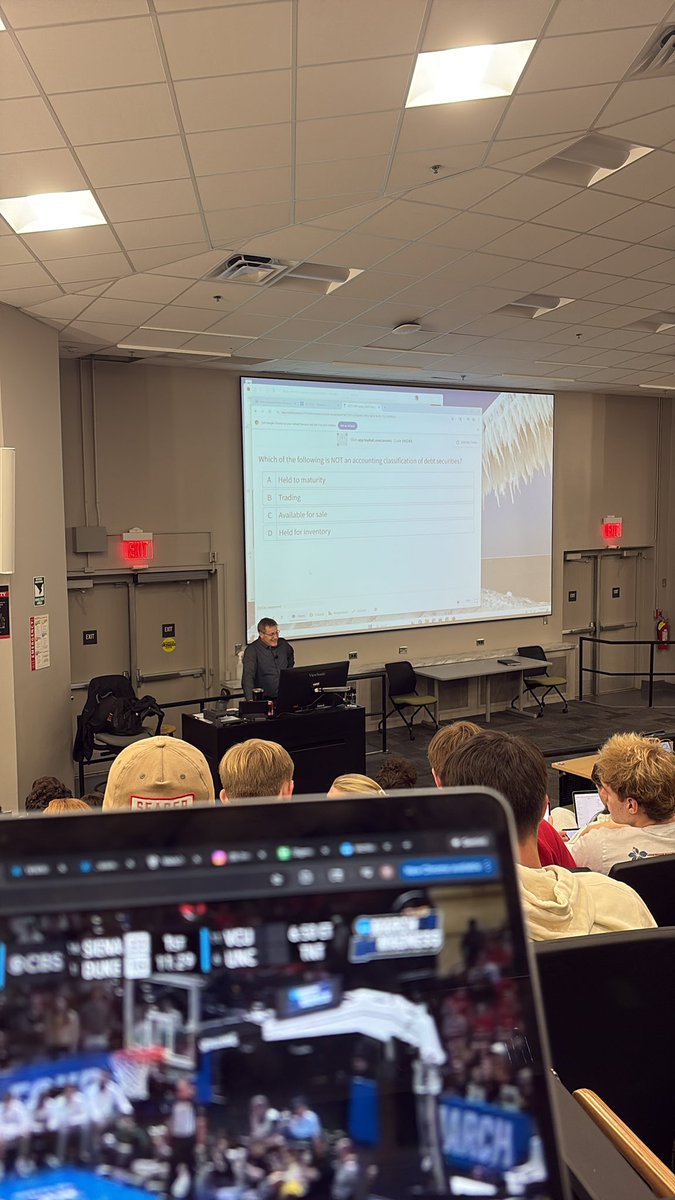 Ryan “Ninnies” Thompson tweet media