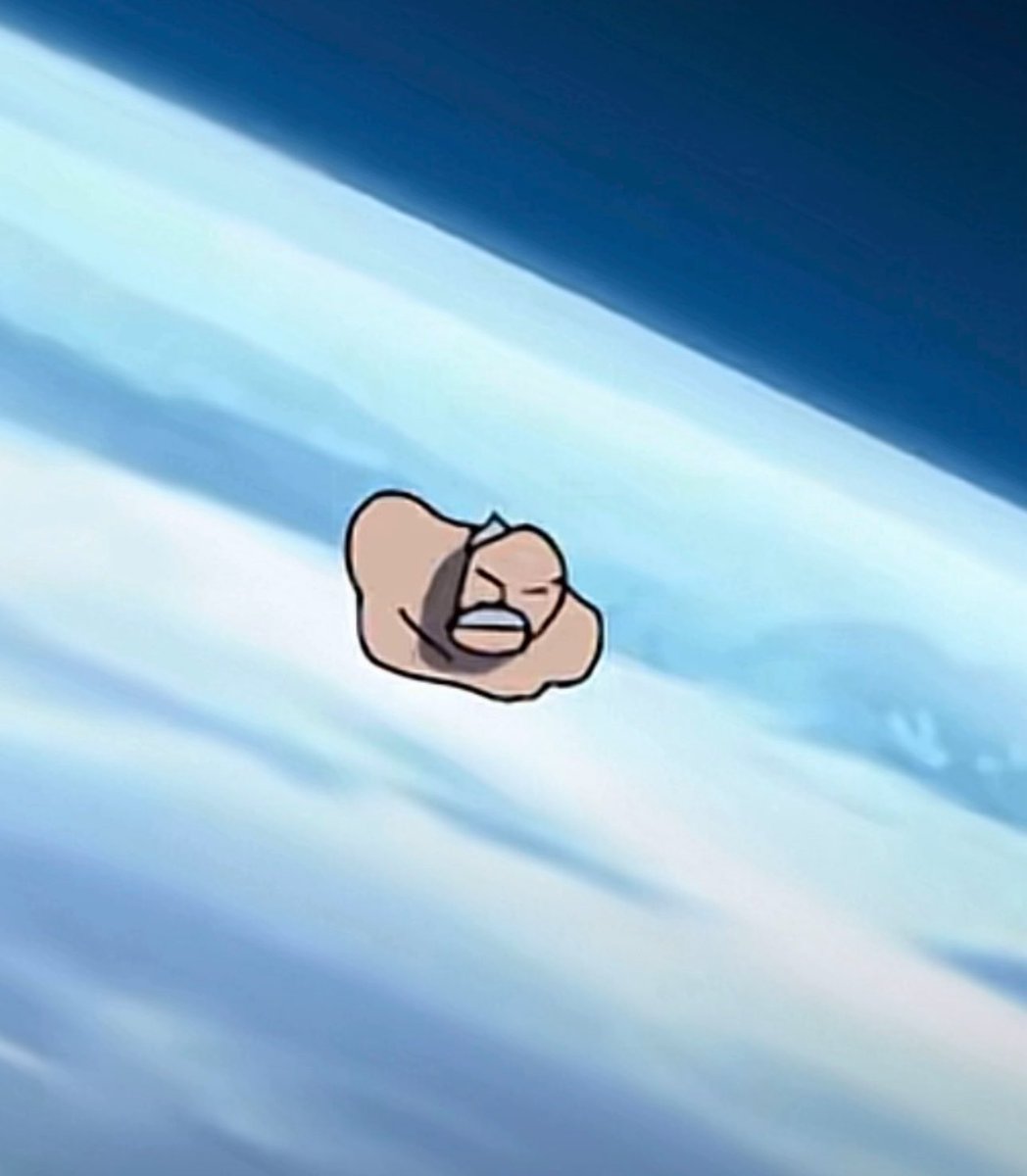 The Daily.Xeets tweet media