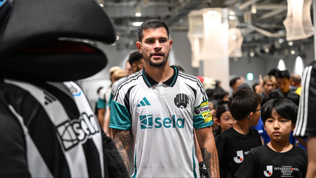 Manutd Addicts tweet media