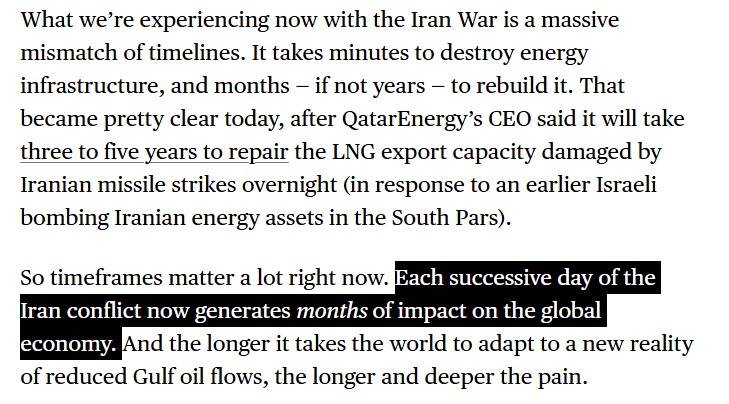 Joe Weisenthal tweet media