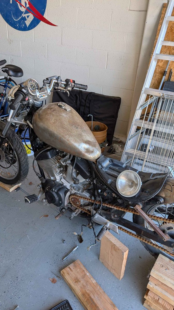 Namecannotbeblank tweet media