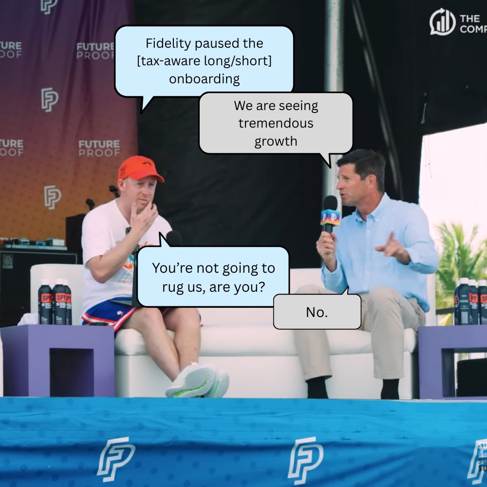 Brent Sullivan tweet media