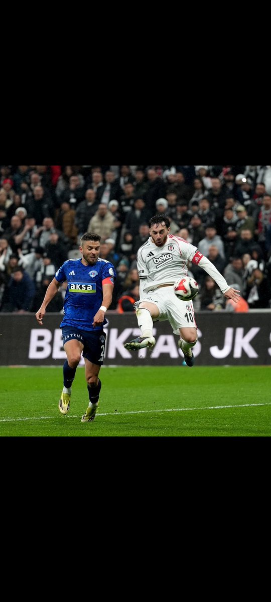 AVCI HABER 🇹🇷 tweet media