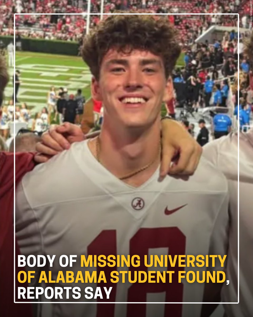 🚨 Rusty Surette tweet media