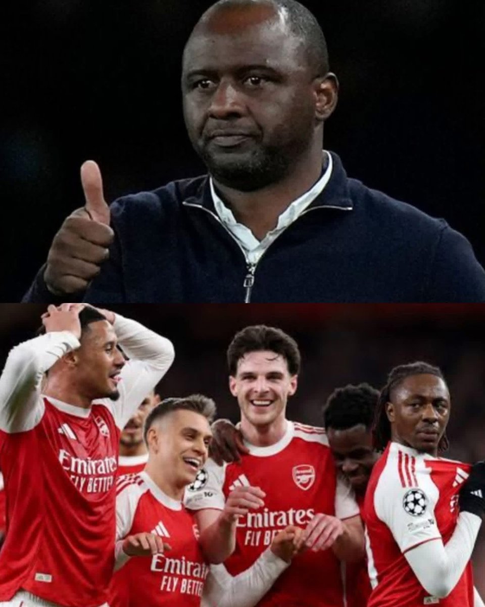 Vicky hairy tweet media