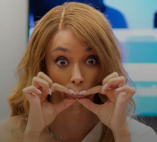 Ex-querdista tweet media