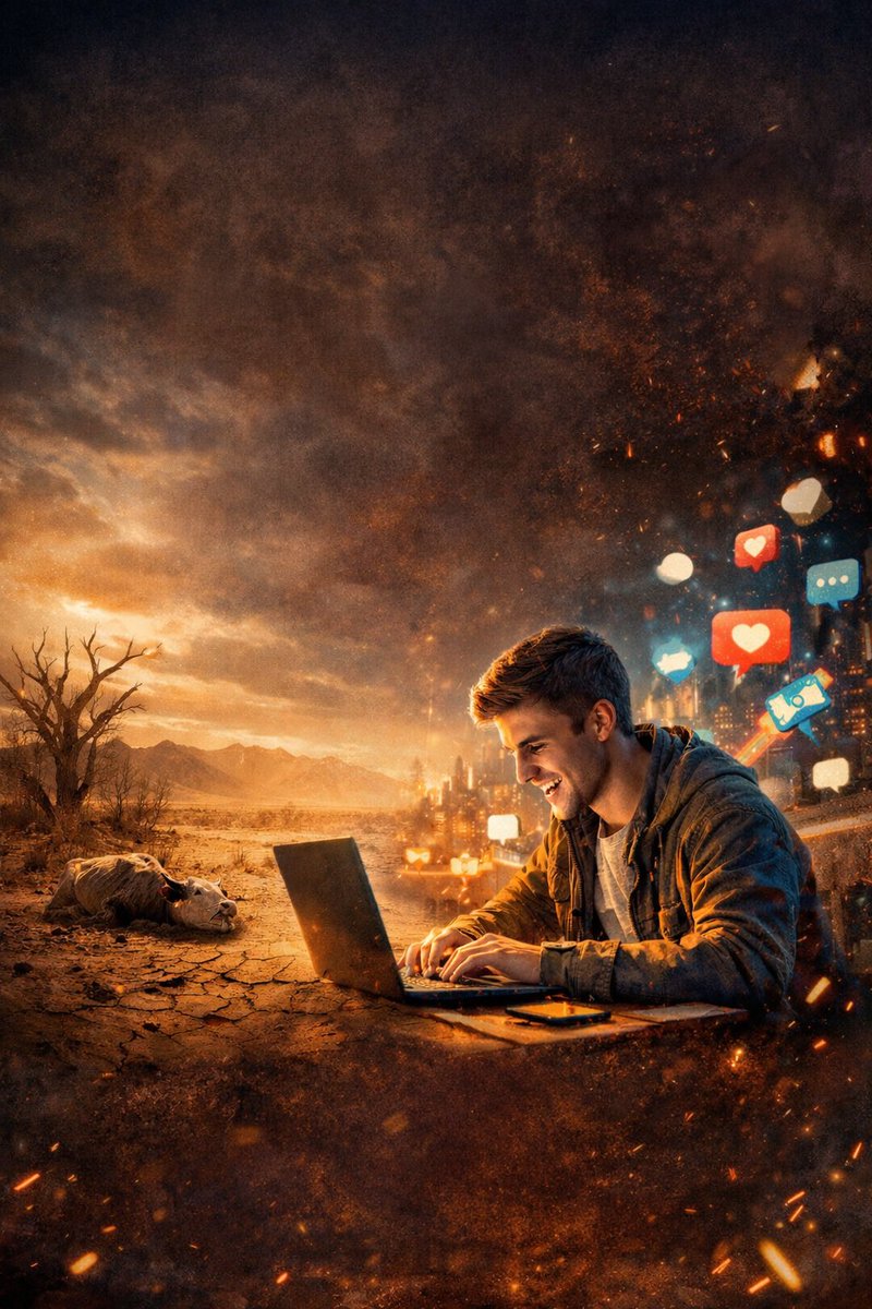 𓂆 مــالـك | 𝗠𝗮𝗹𝗶𝗸 tweet media