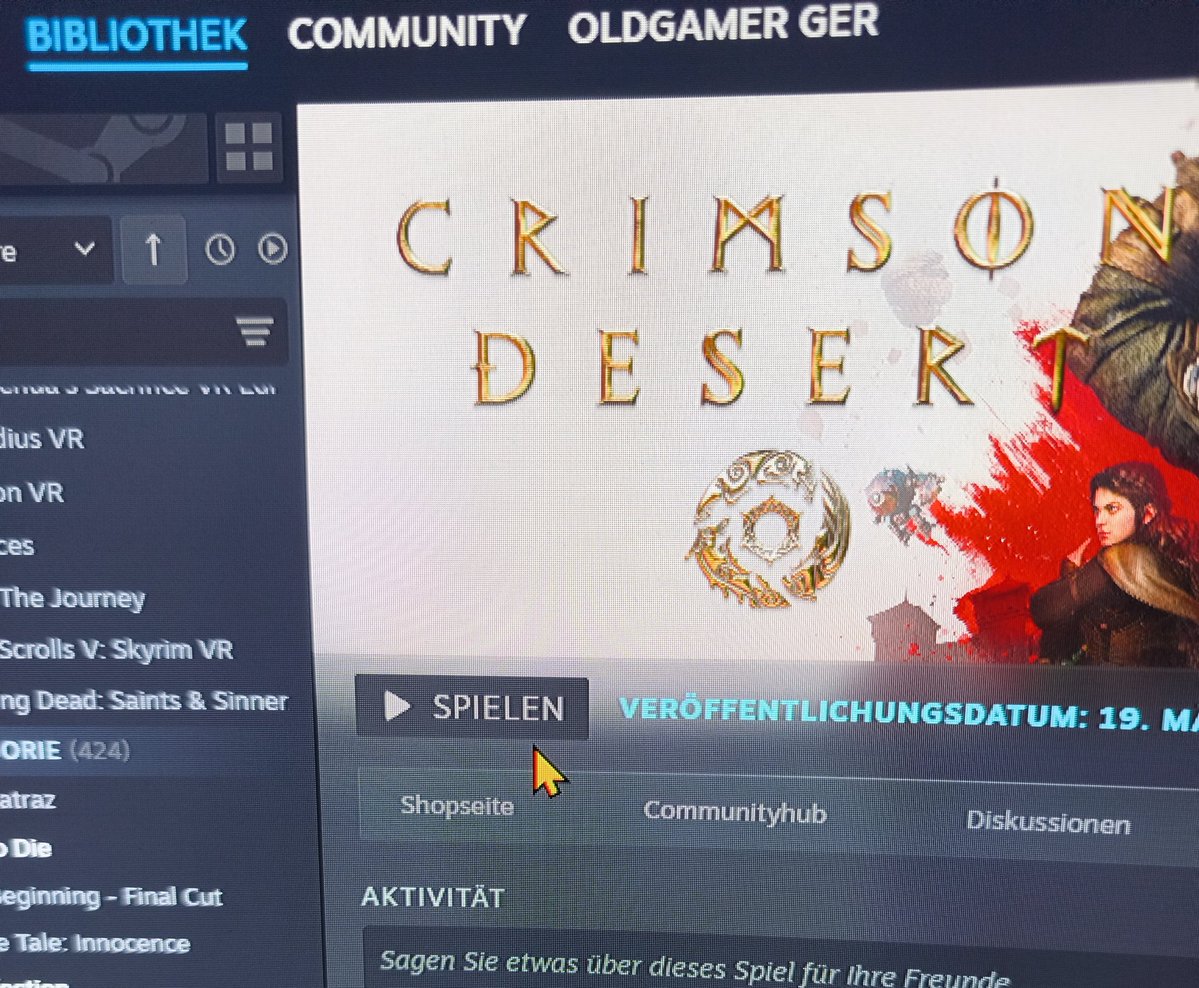 Jens.H. 🇩🇰 tweet media