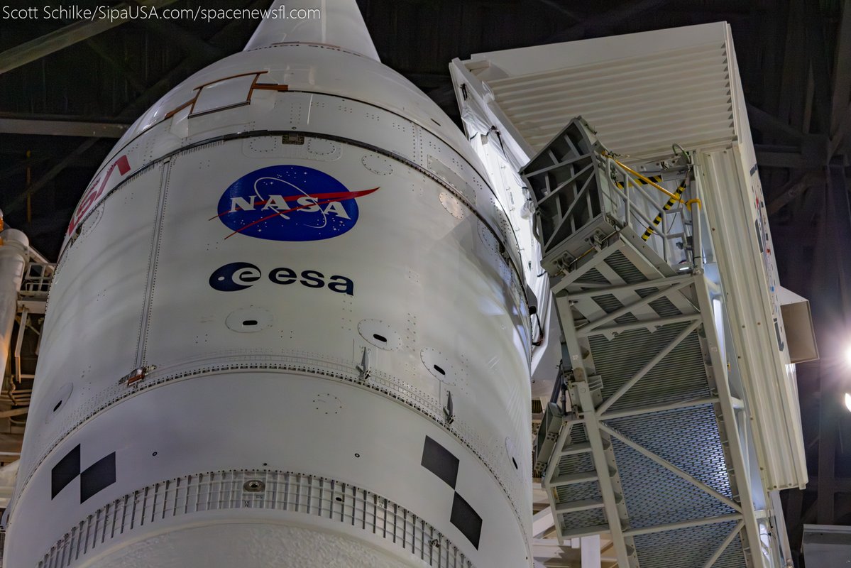 Scott Schilke tweet media