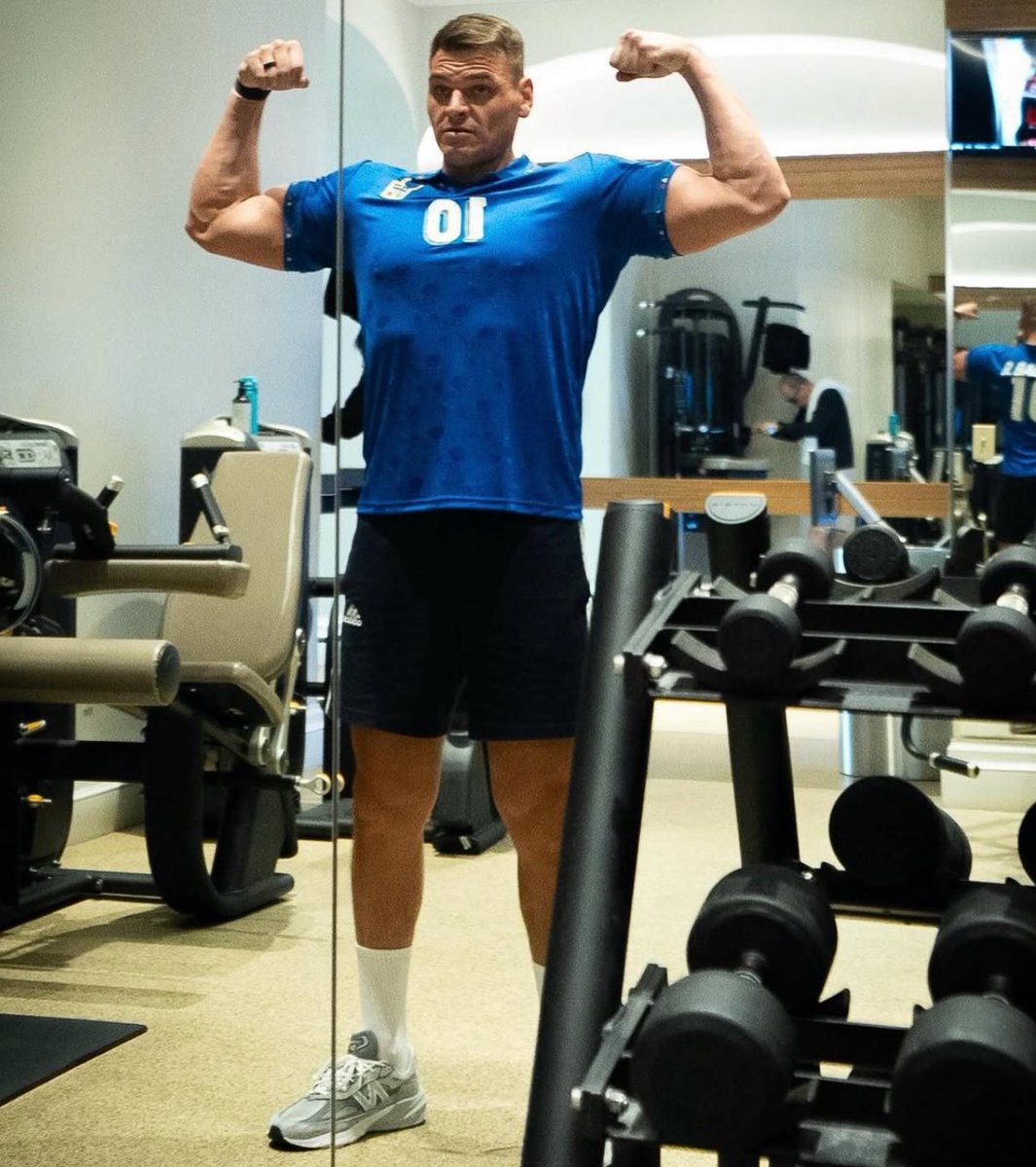 WrestlePurists tweet media