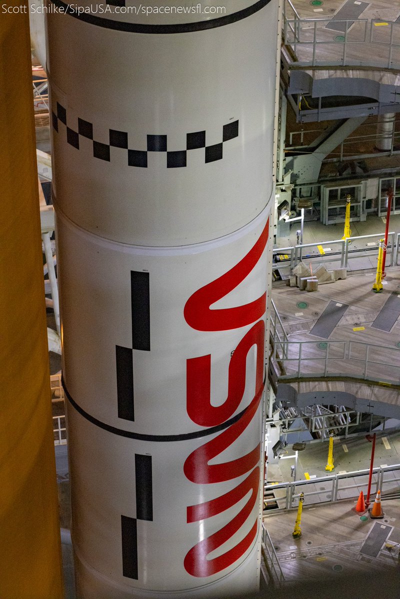 Scott Schilke tweet media