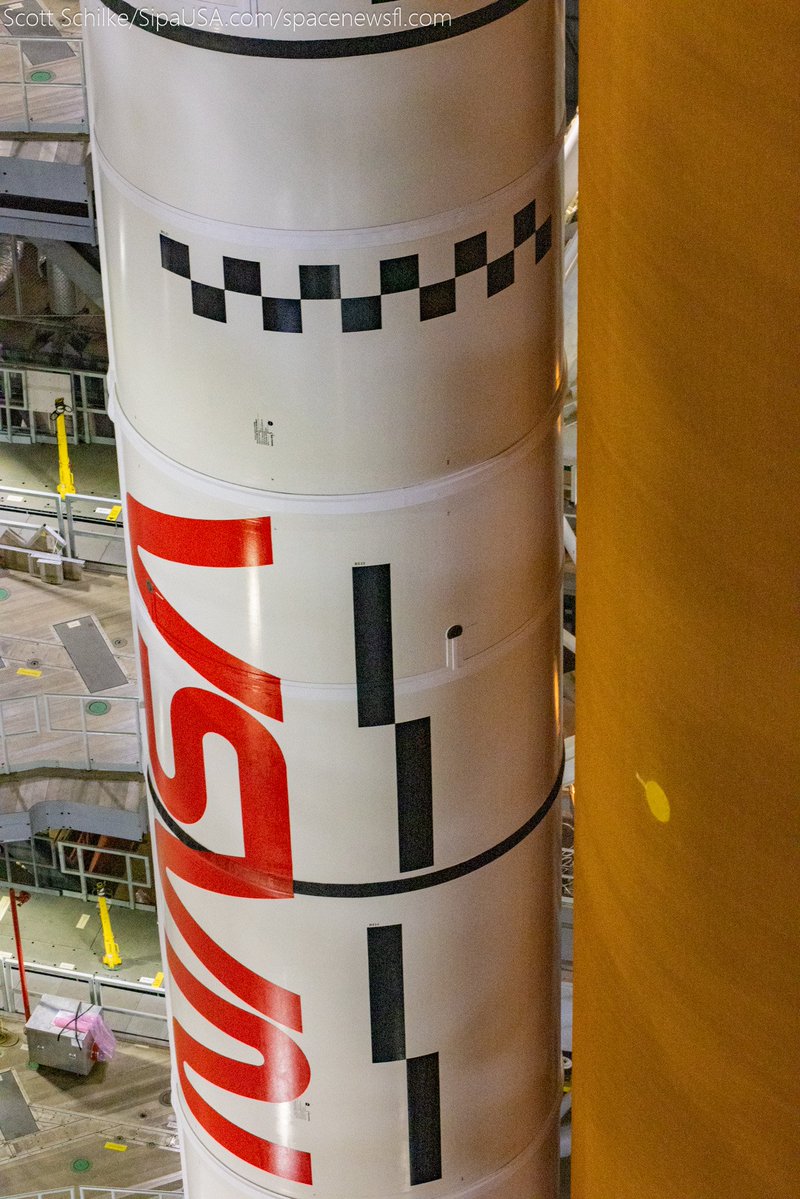 Scott Schilke tweet media