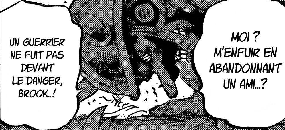 takiturne tweet media