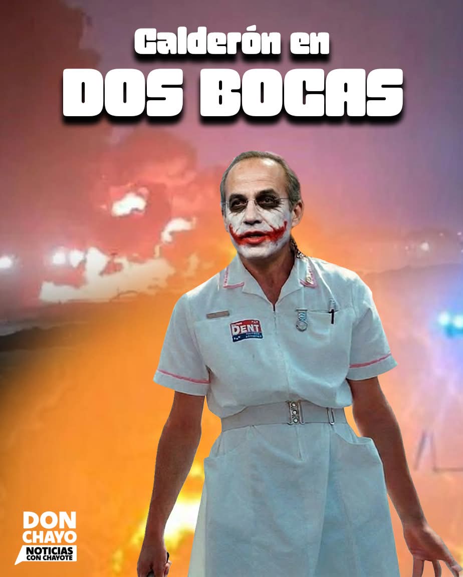 Changuimba tweet media