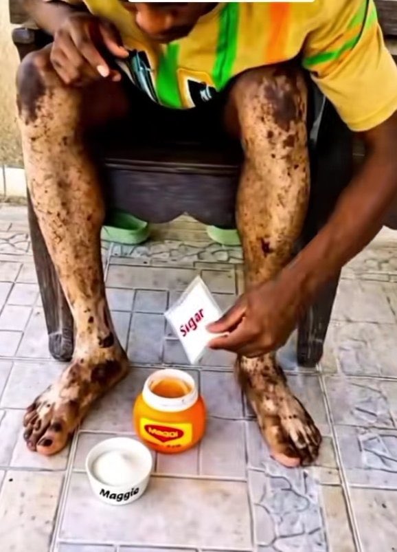 Çity Trend tweet media