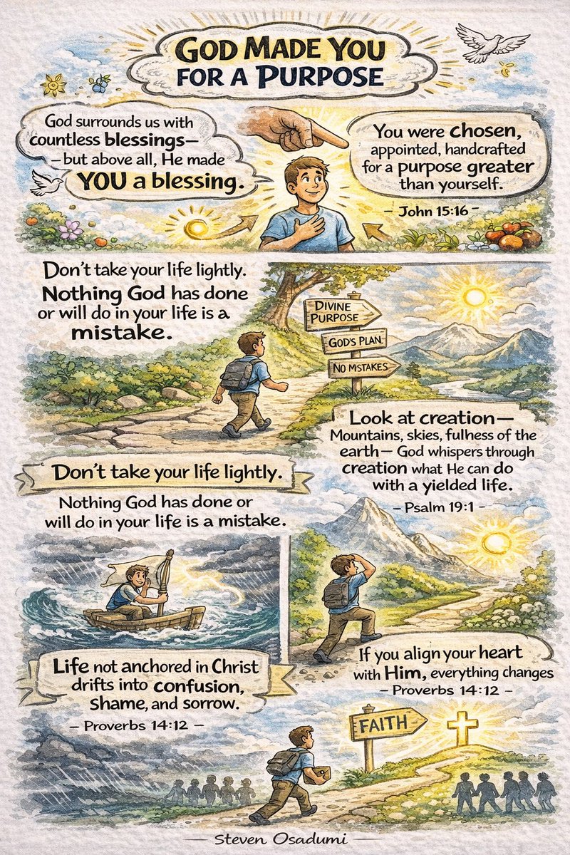 Steven Osadumi tweet media