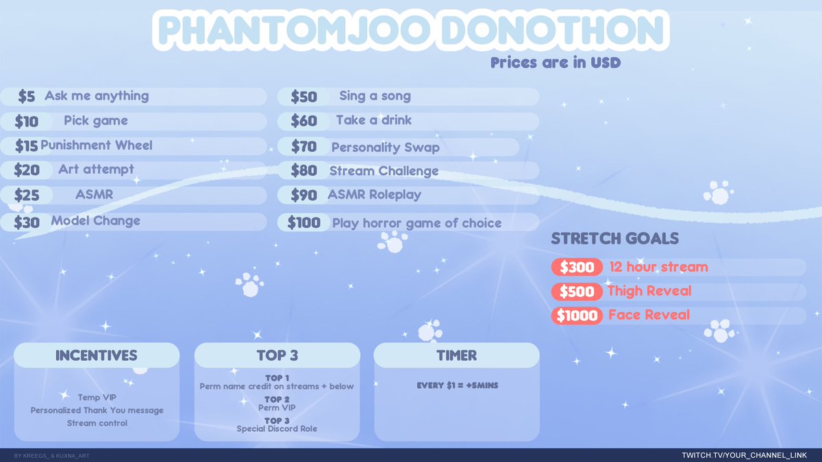 phantomjoo 🍒🗡️ new vtuber tweet media