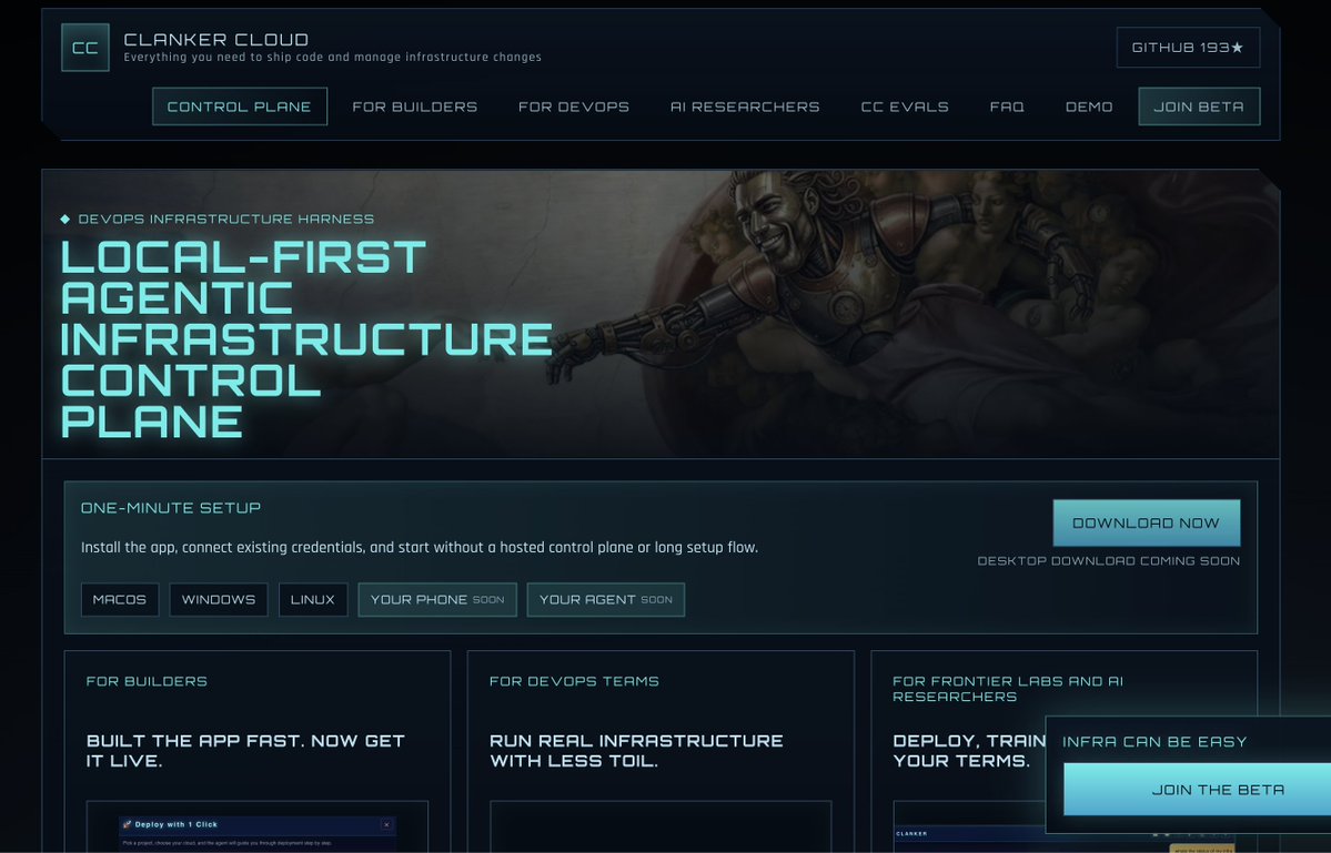 terminally onλine εngineer tweet media