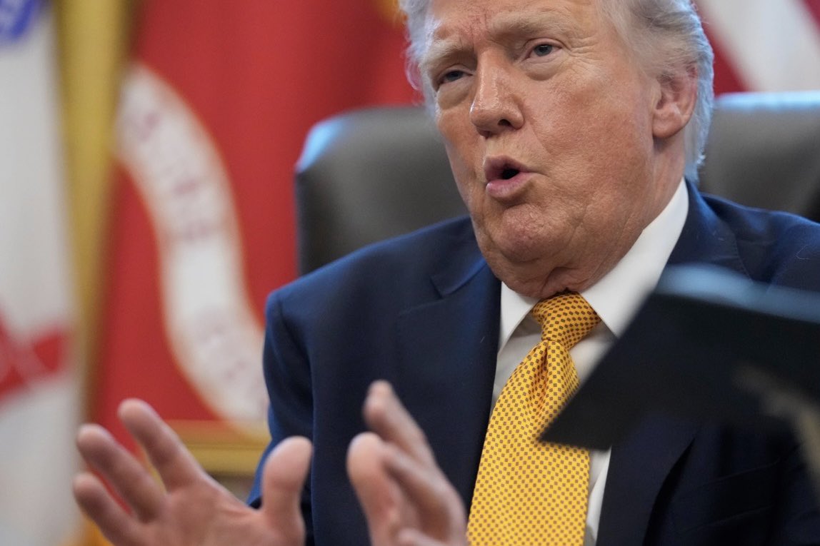 Black Panther Capital tweet media