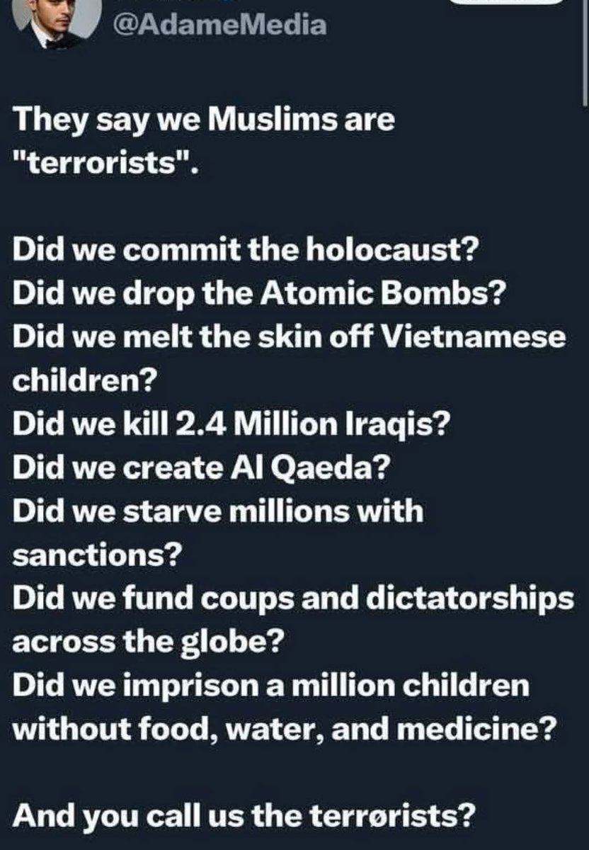 Shuja Reyaz tweet media