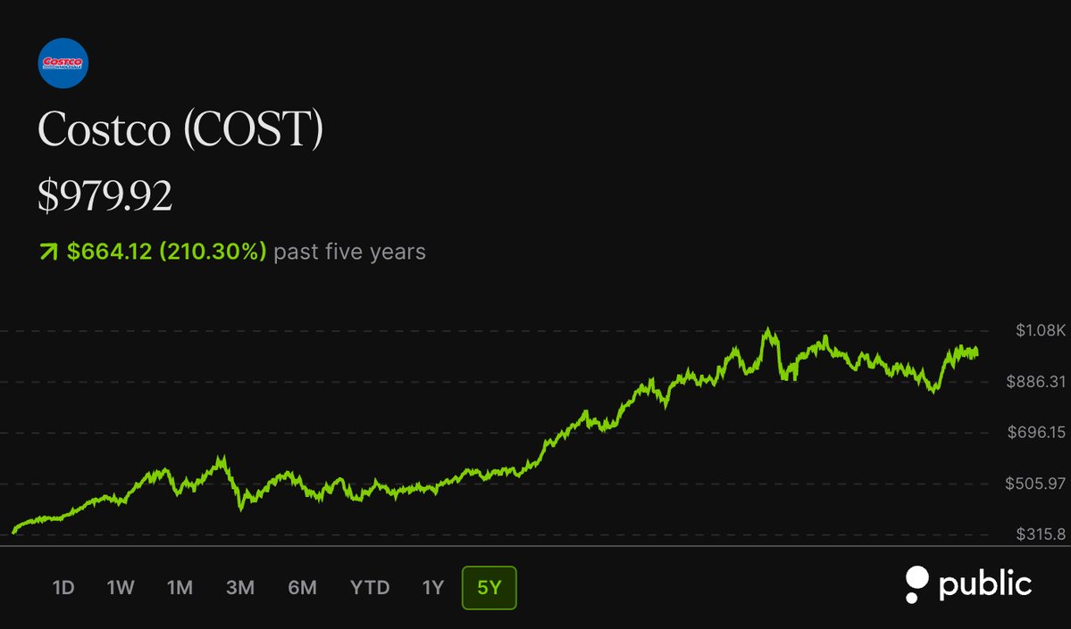 Russ Faigen tweet media