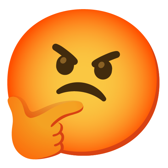 Danny Peña tweet media