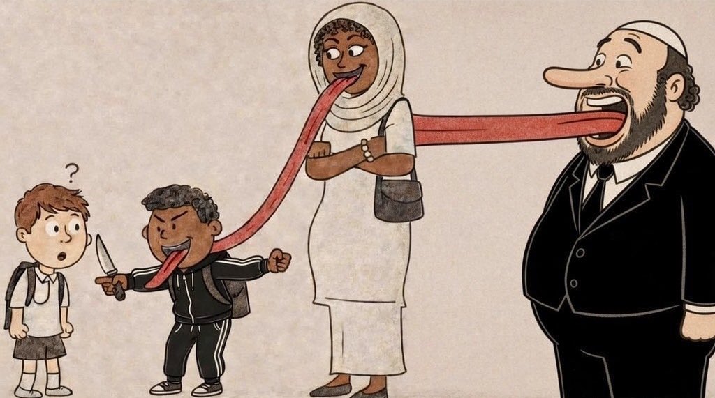 βasile▐┛ tweet media