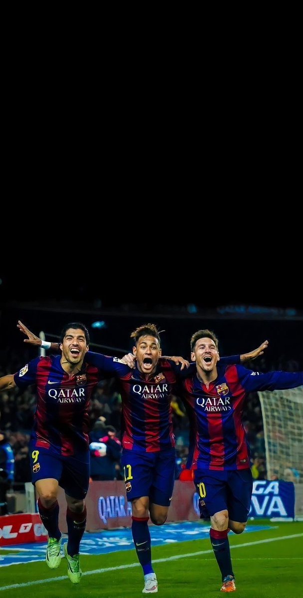 Big J🇳🇬🇬🇧🅿️ tweet media