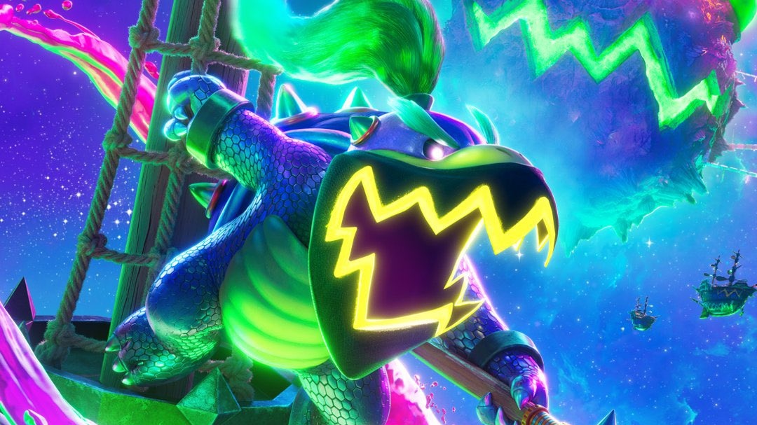 JOLLY J✨ tweet media