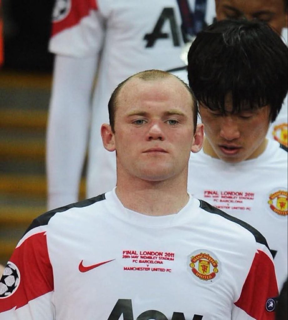 BROCK(fan) tweet media