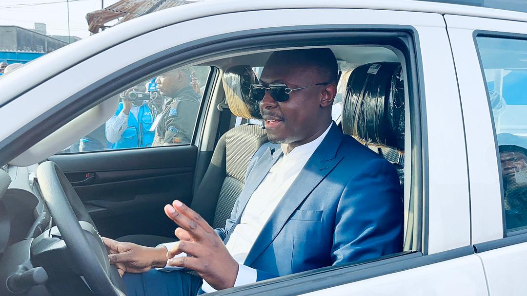 Omer Muyaya Kawaya tweet media