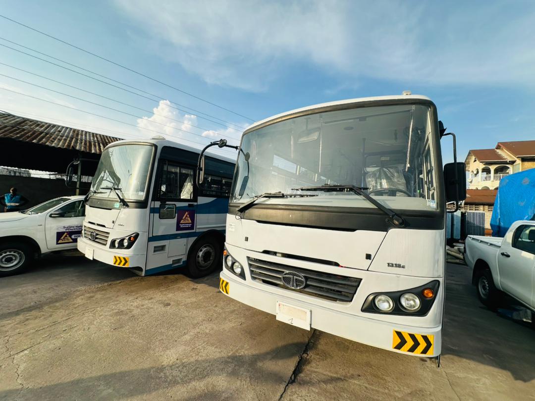 Omer Muyaya Kawaya tweet media