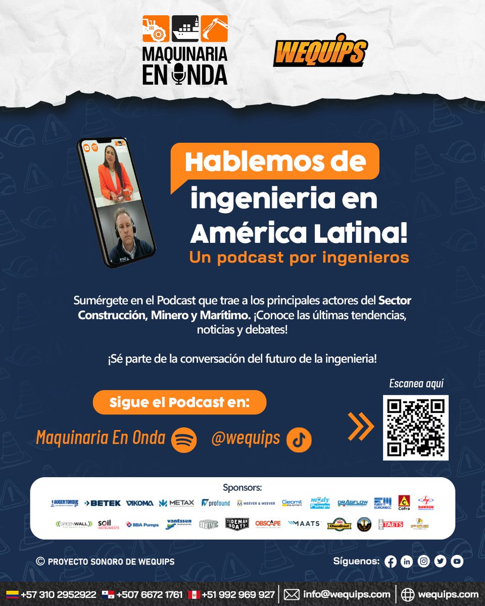 CCI Norte tweet media