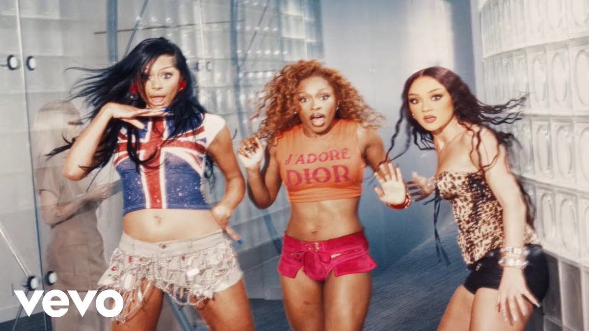 mads #LEAKIT tweet media