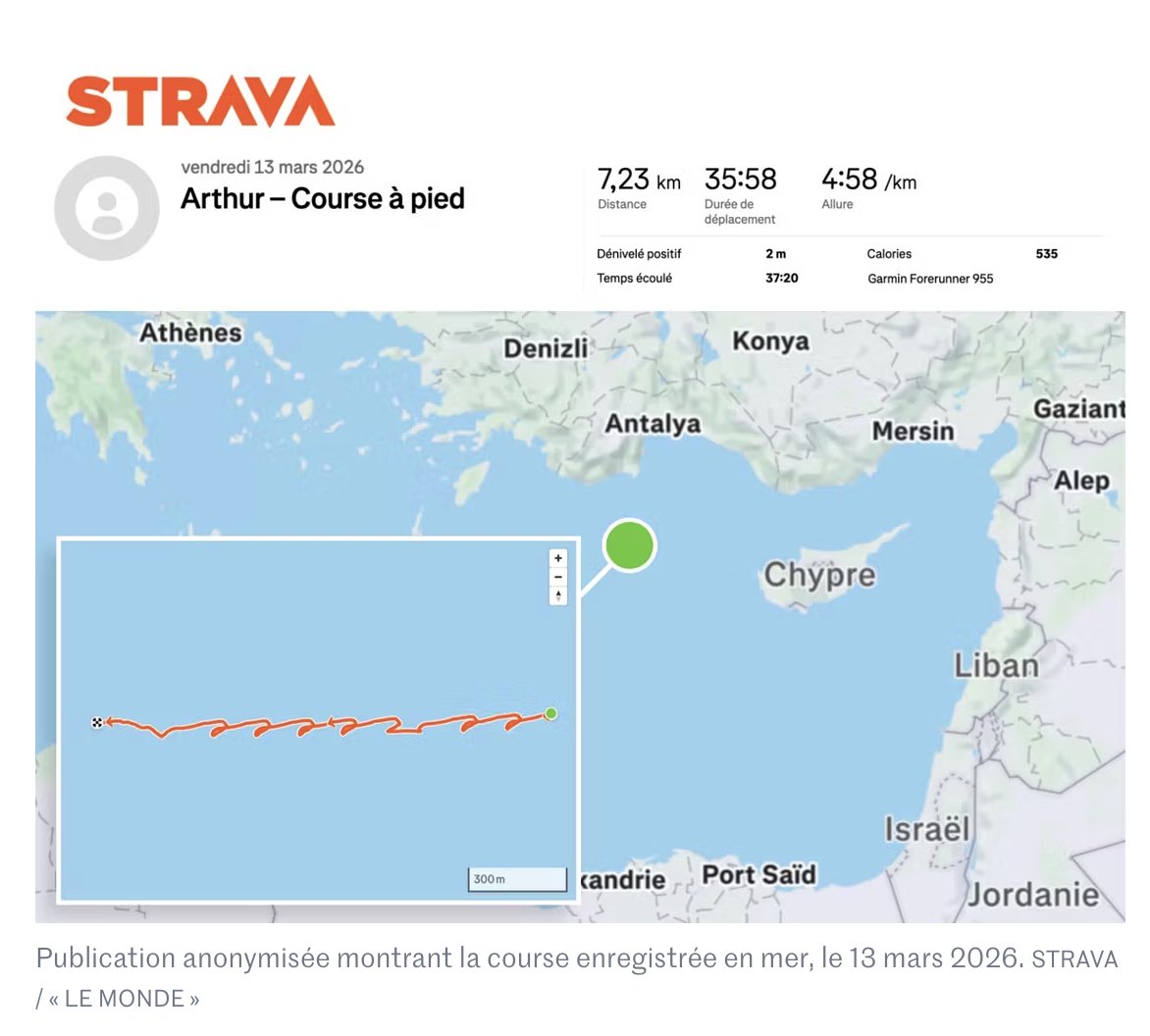 Joseph Ataman tweet media