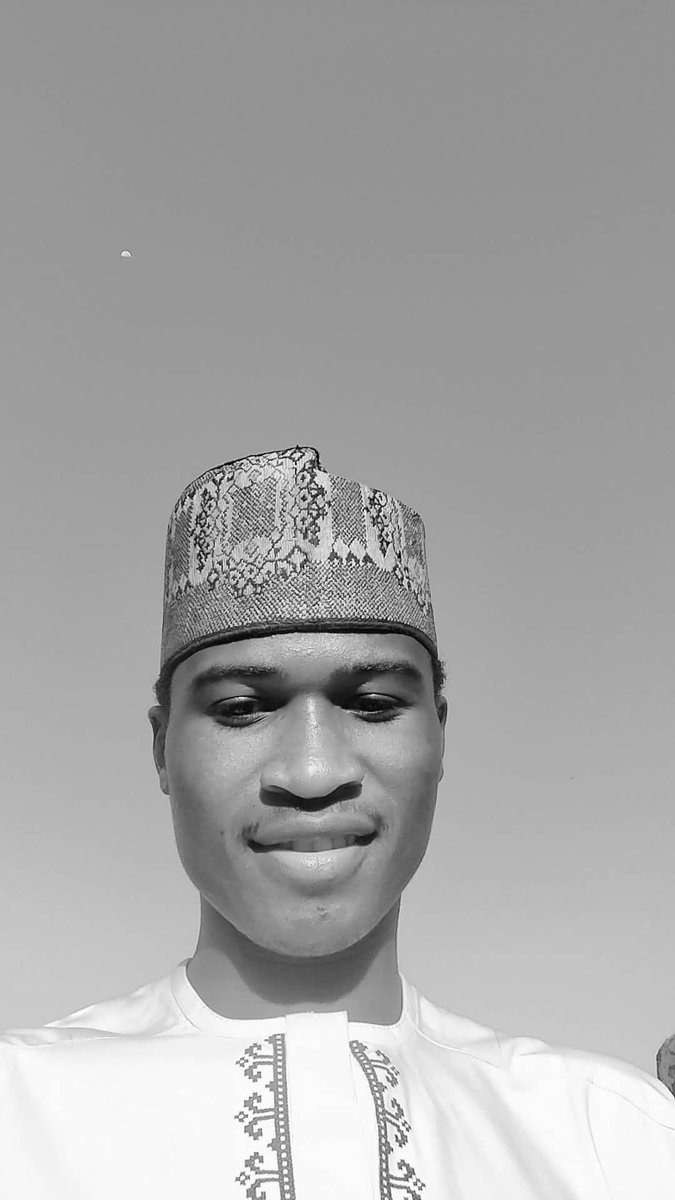 SALAMIX ☄️ tweet media