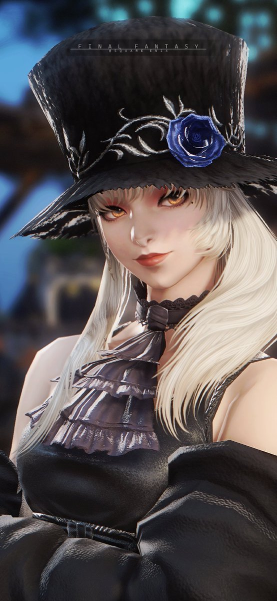 ころねる tweet media