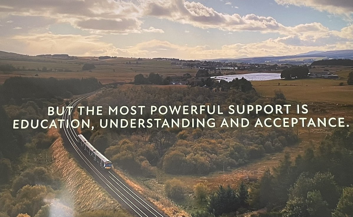 Jon Hayes tweet media