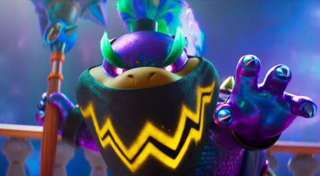 JOLLY J✨ tweet media