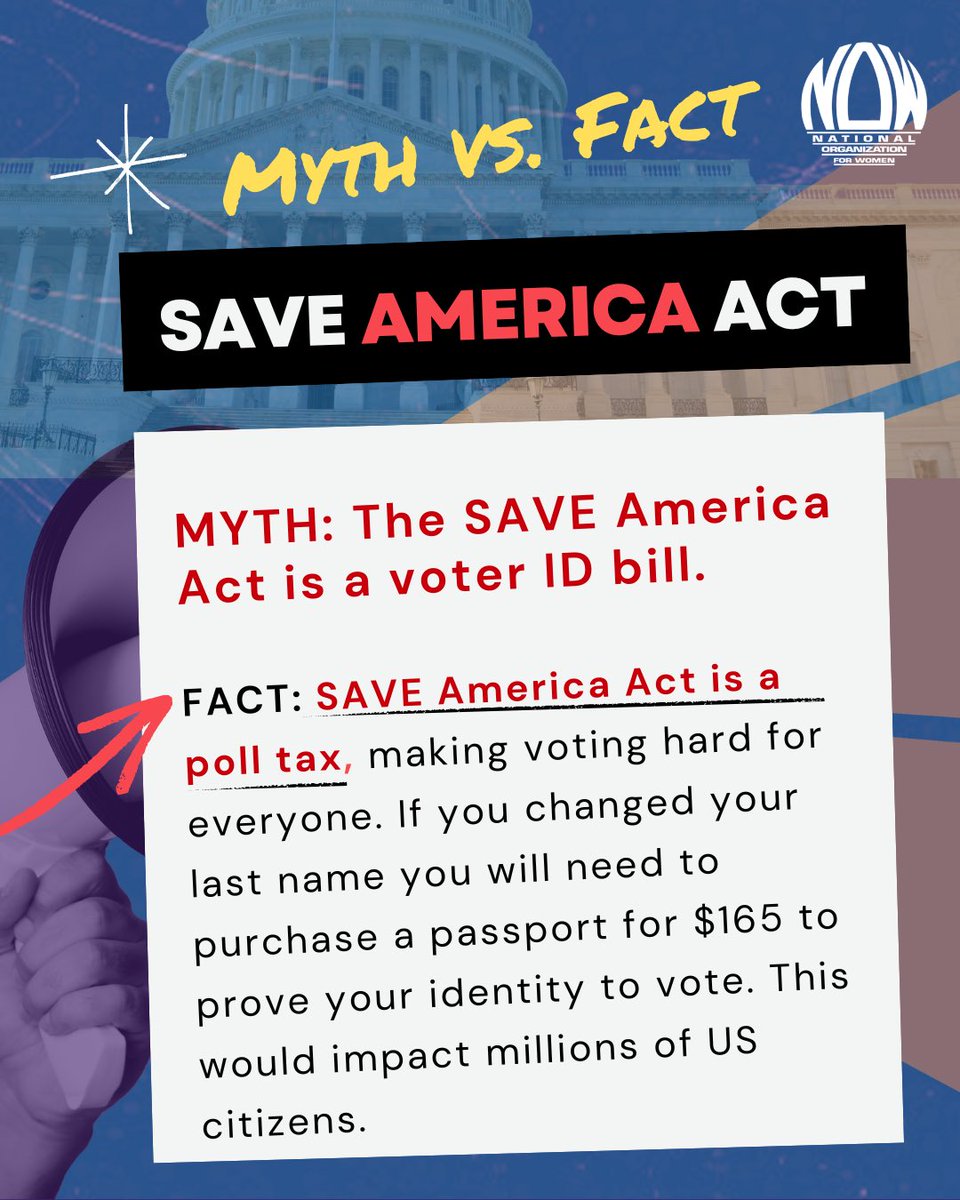 nationalnow tweet media