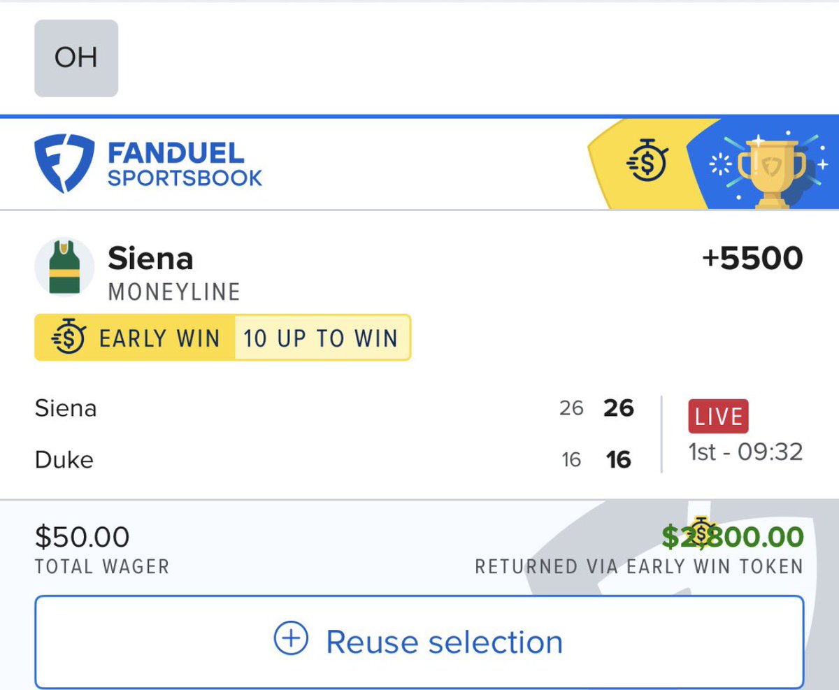 👨‍👦 tweet media