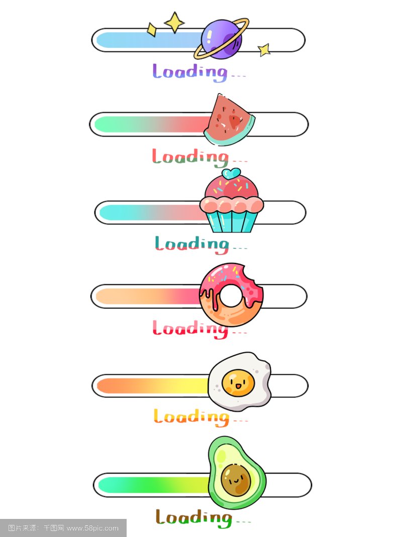 Jiri Tomas tweet media