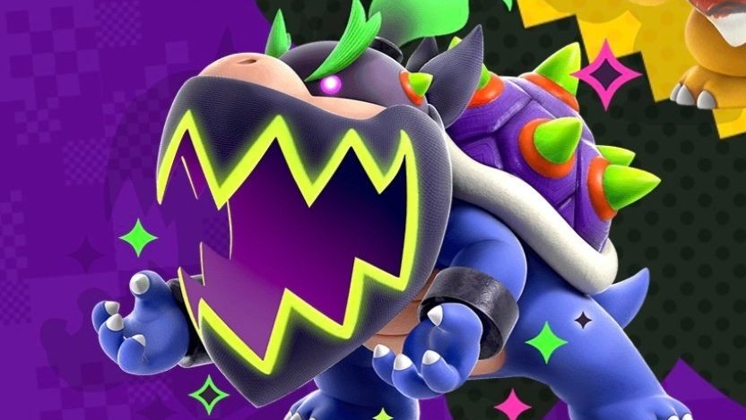 JOLLY J✨ tweet media