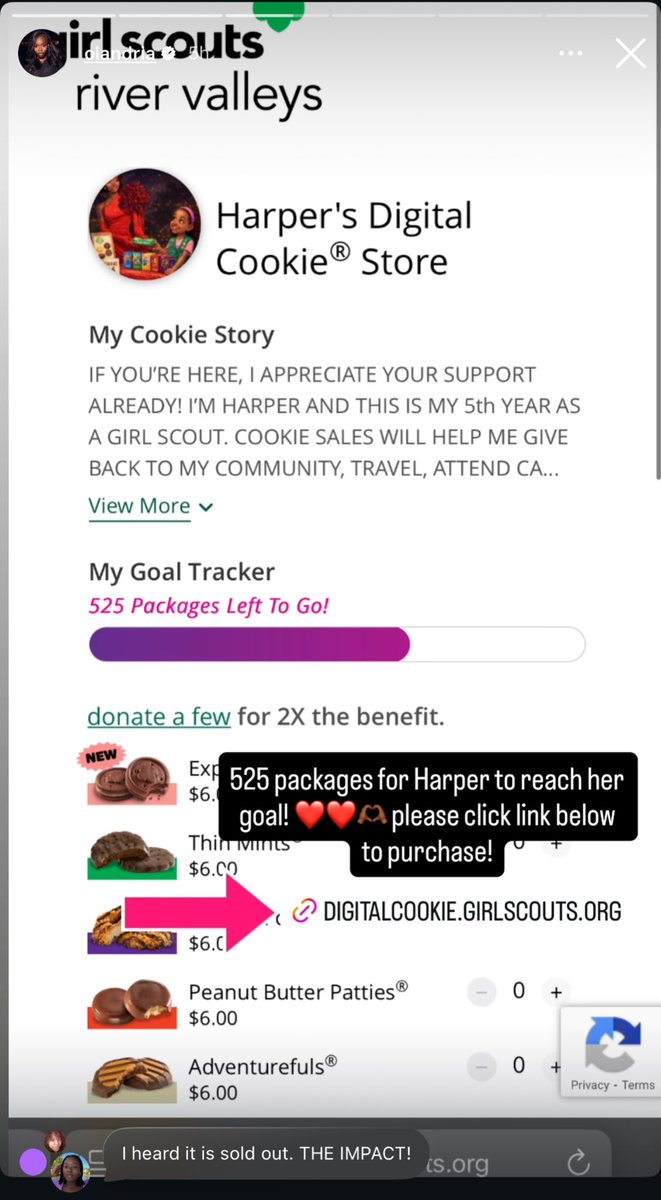 tyris ✰ tweet media