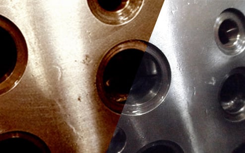 RelaDyne tweet media