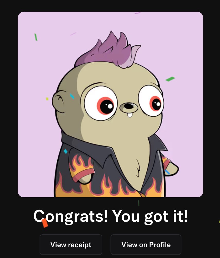 Big Sauce tweet media