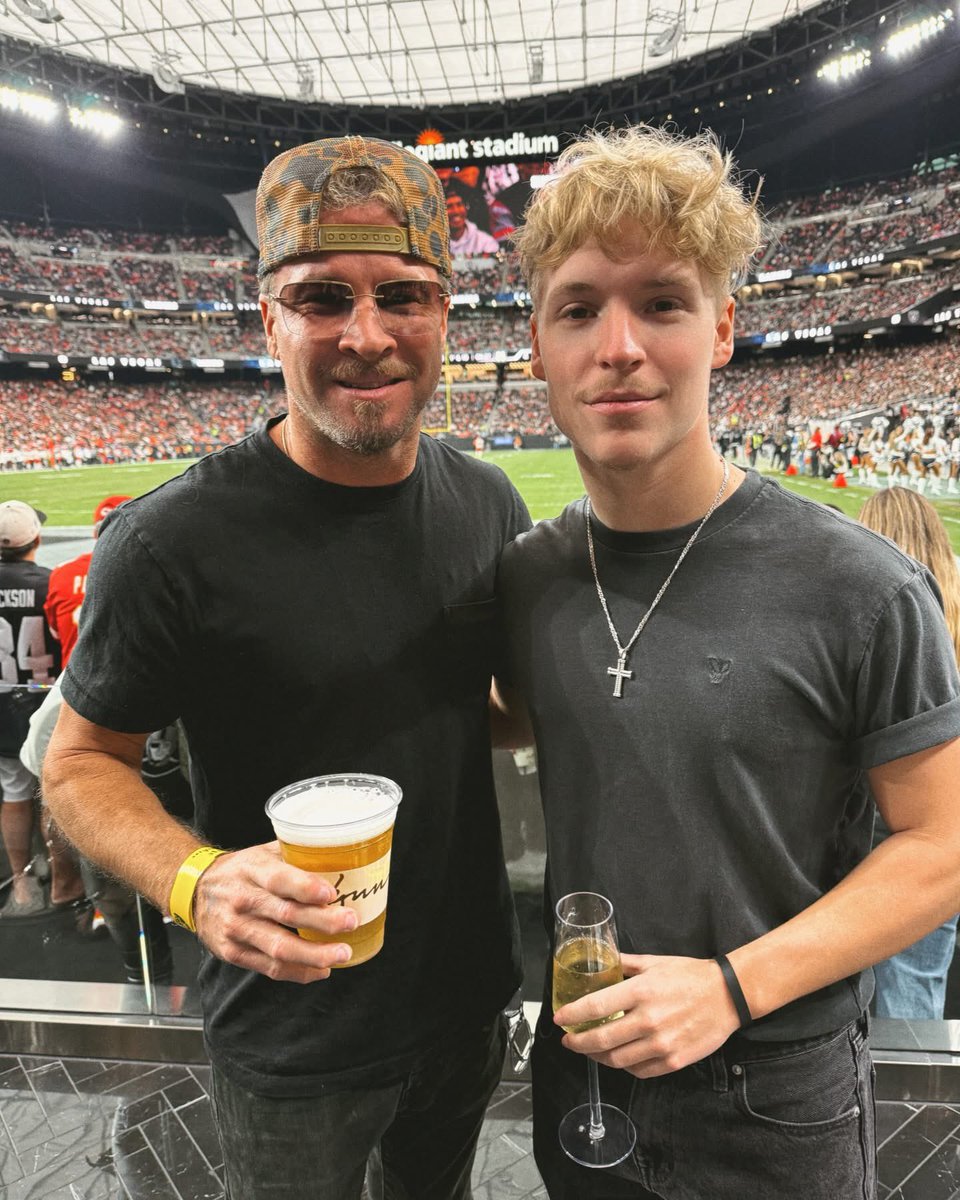 BSB Spanish Army Club tweet media